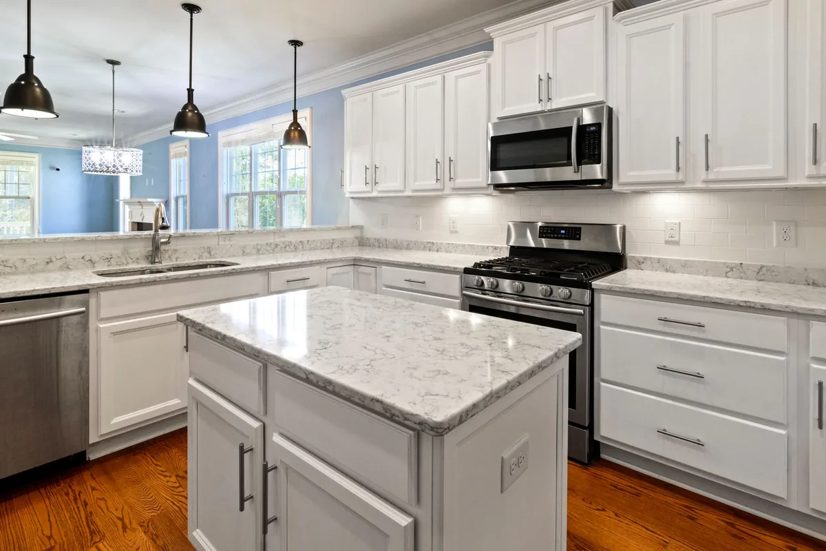 Filth & Squalor Cleanup in Temple Terrace, FL